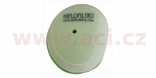 Vzduchový filtr pěnový HFF3021, HIFLOFILTRO